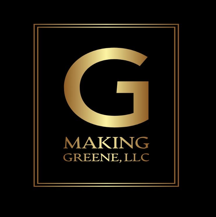 Making Greene, LLC