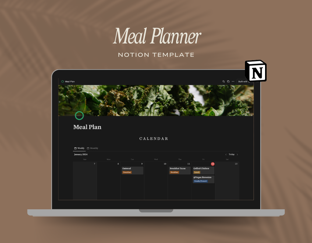 Ko-fi Shop Thumbnails (2023-Present).png