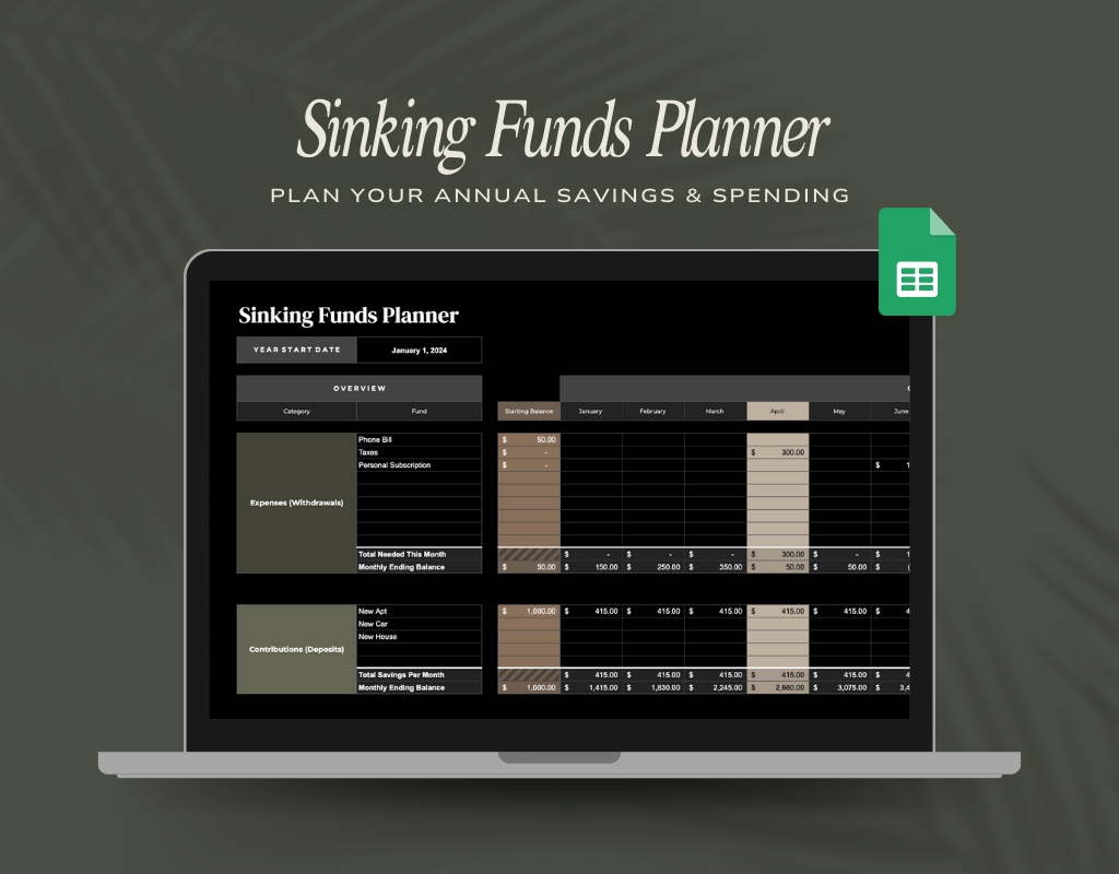 Sinking Funds.png