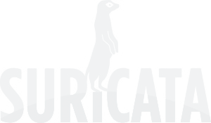 suricata-duotone-logo.png