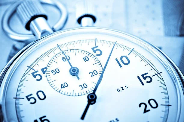 Packet Broker Hardware Timestamps: Getting the Most from Your Network's Timing Data
