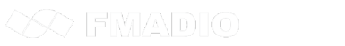 10G ETHERNET 64B/66B ENCODING — FMADIO