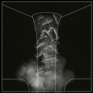 F03A.jpg