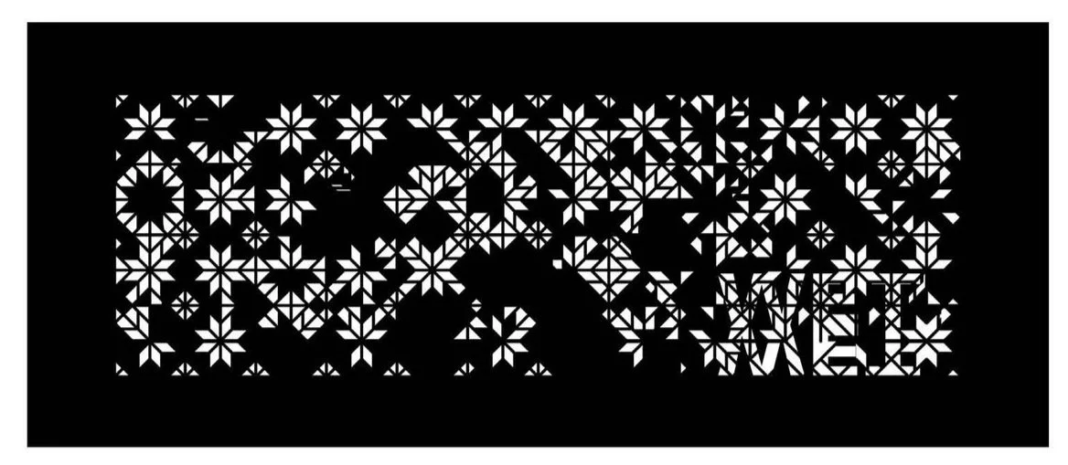 Texture_Booklet_letter_05a_Page_32.jpg