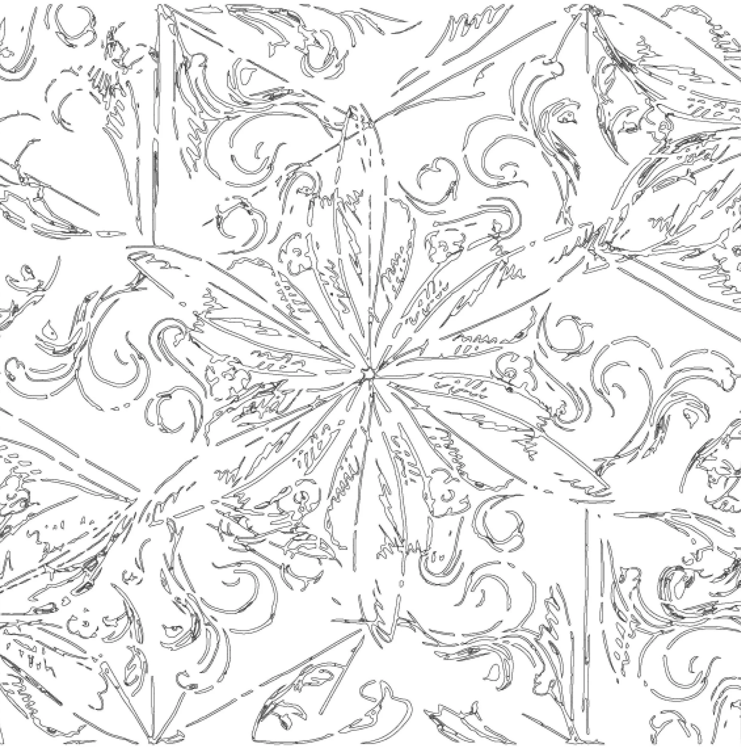 squarePatternflwr7.jpg