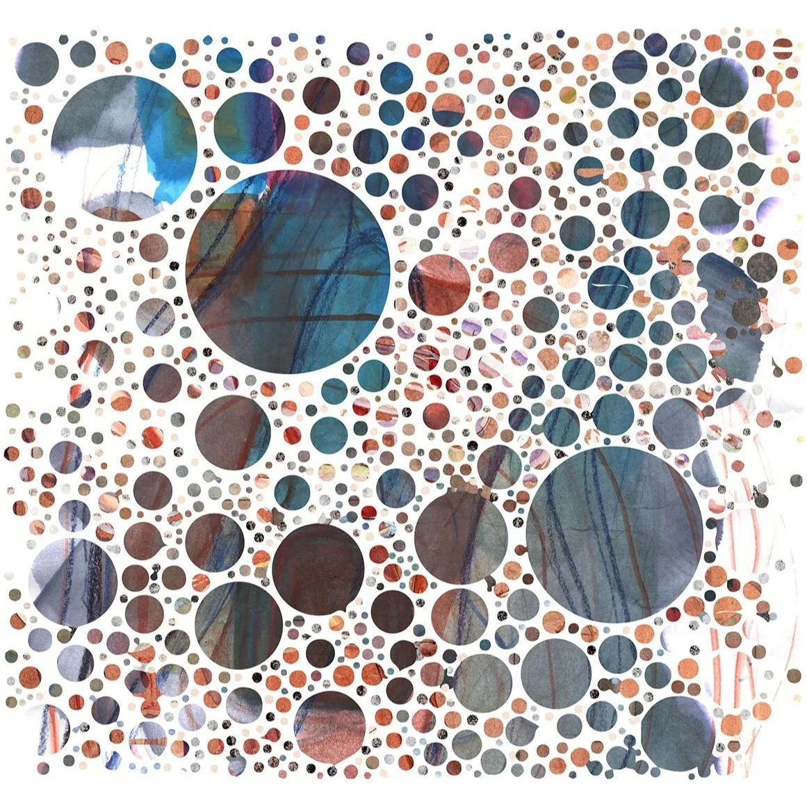 artscapeA.jpg