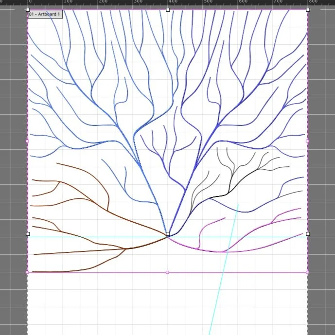Adobe+Illustrator+CC+2015.3ScreenSnapz001.jpg