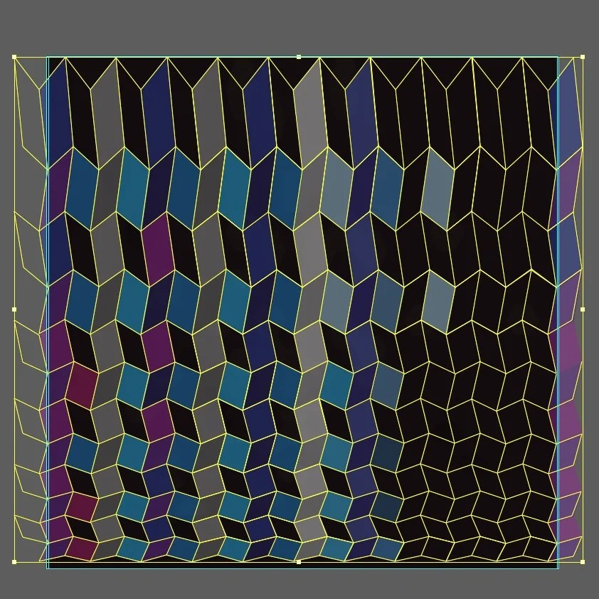illoCap.09.jpg