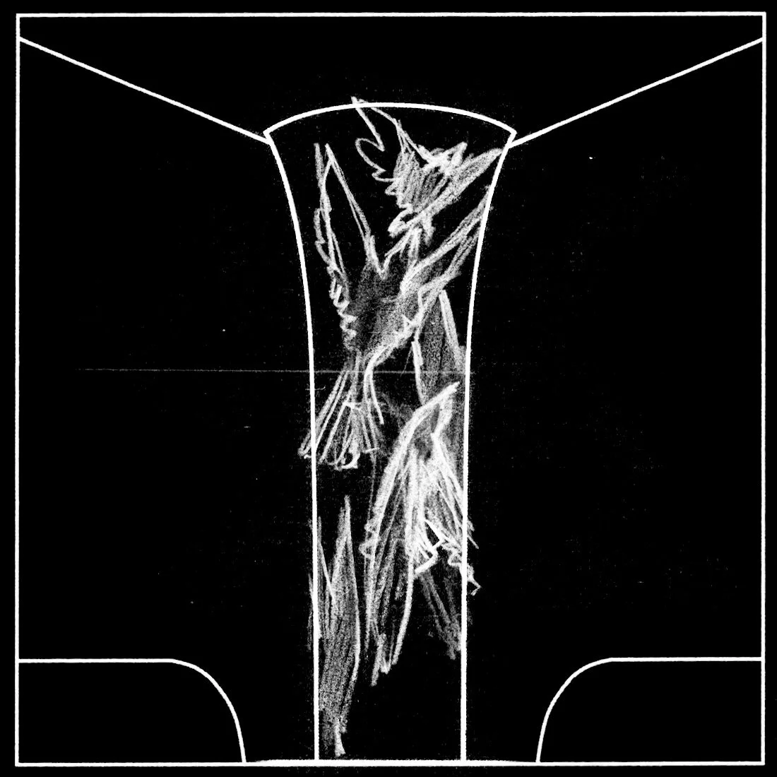 brd06_v01.jpg