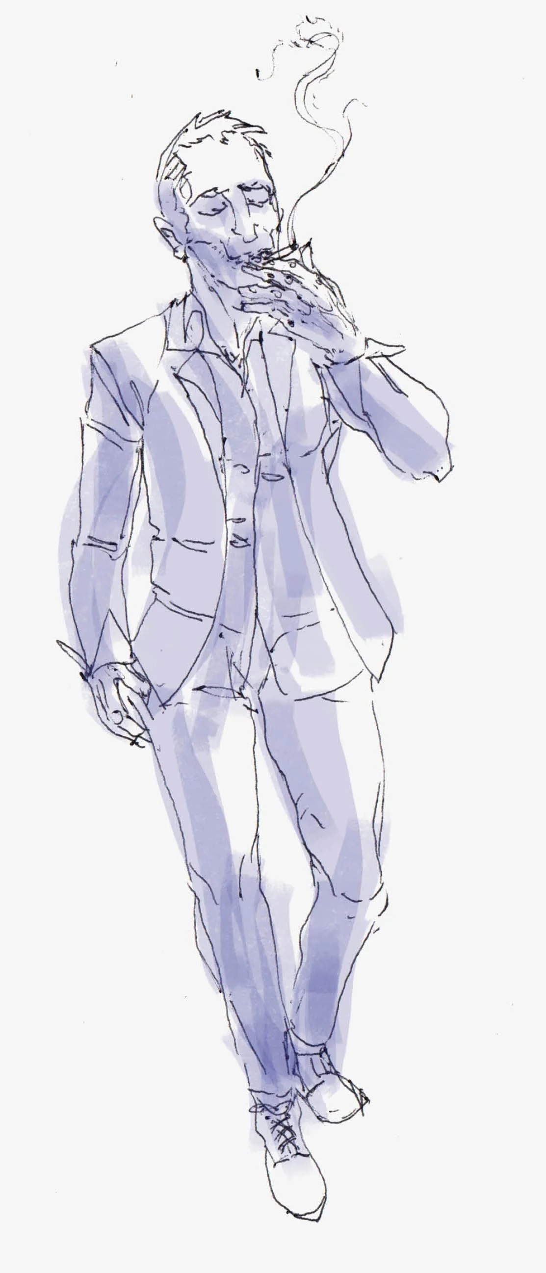 sketchy04.jpg