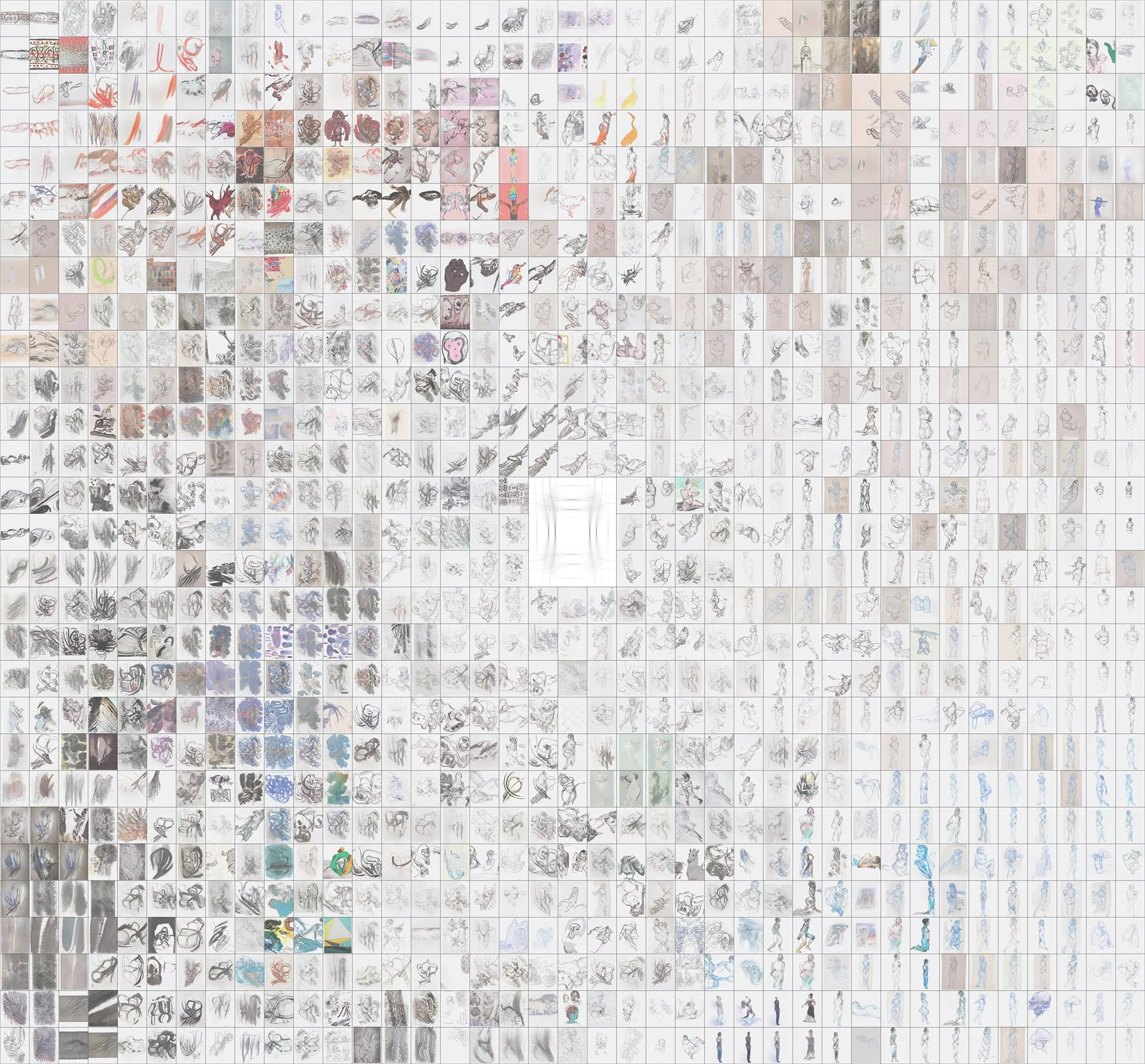 Artboard 1grid_1920_v01.jpg