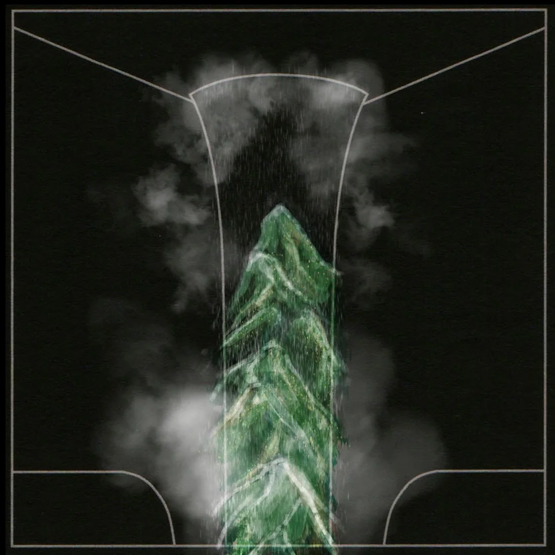 F08_v04.jpg