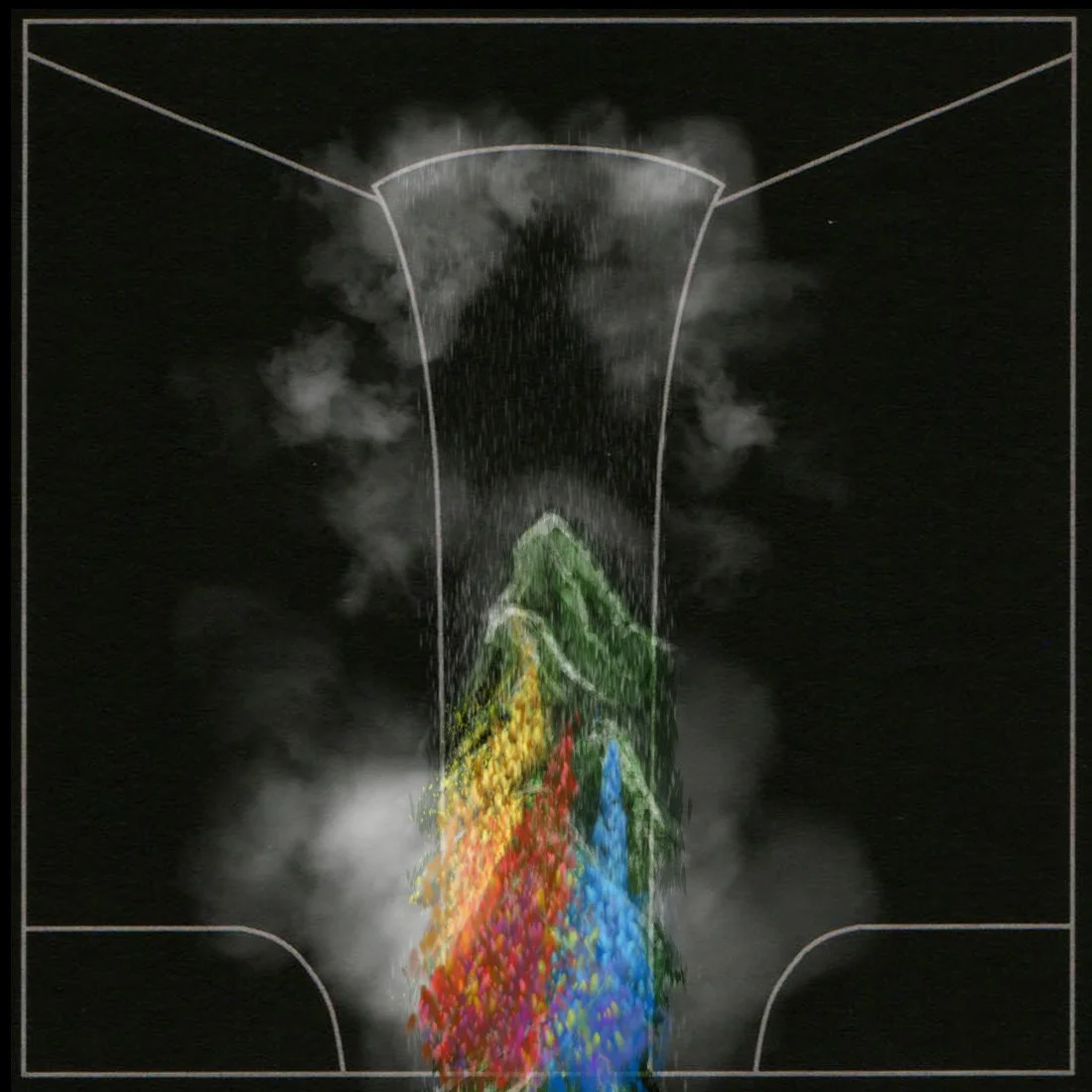 F09_v06.jpg