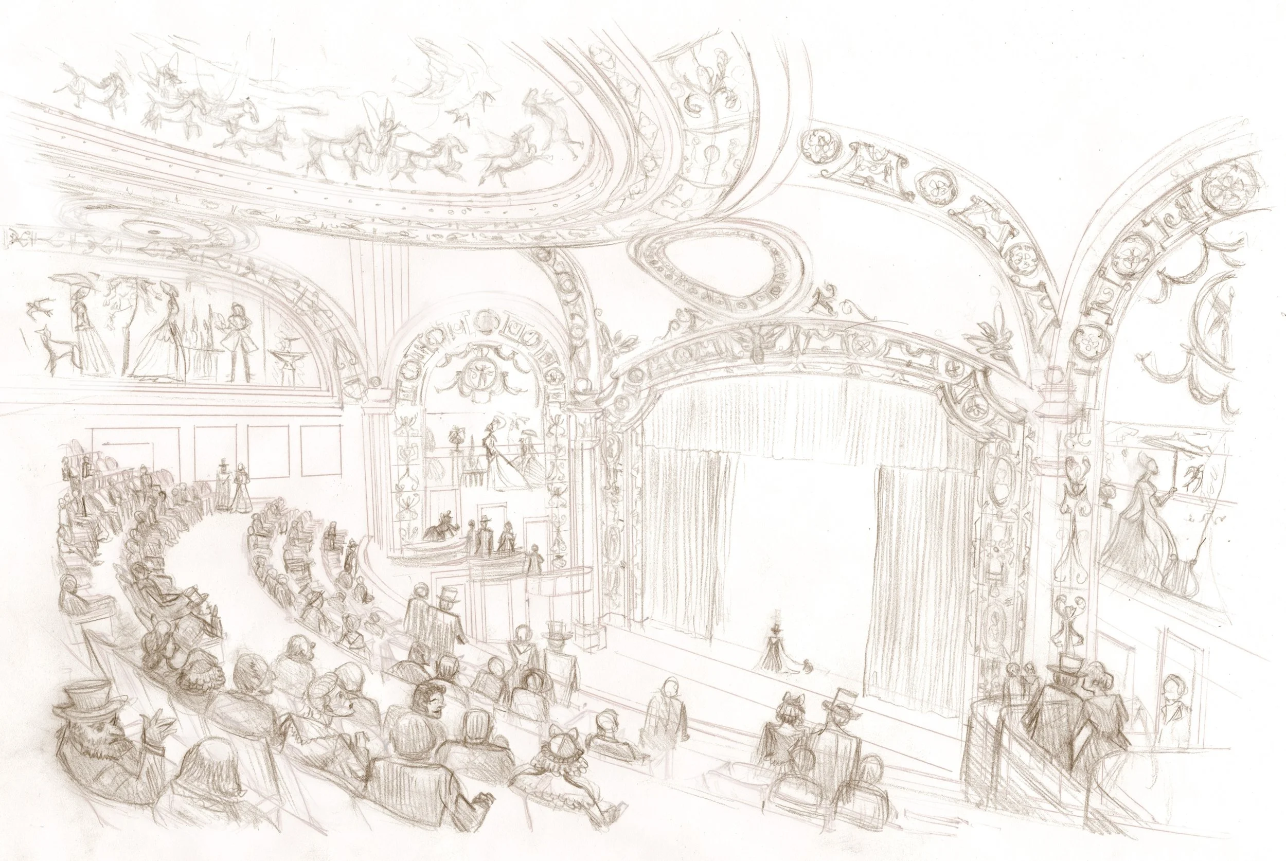 Theater_v03_linefainter.jpg