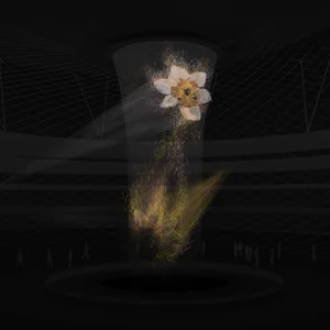 F04_v01.jpg