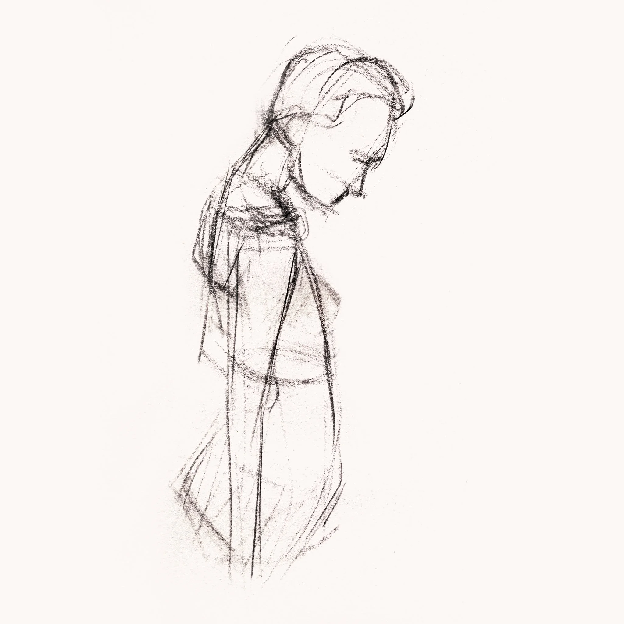 standingSlouched01.jpg