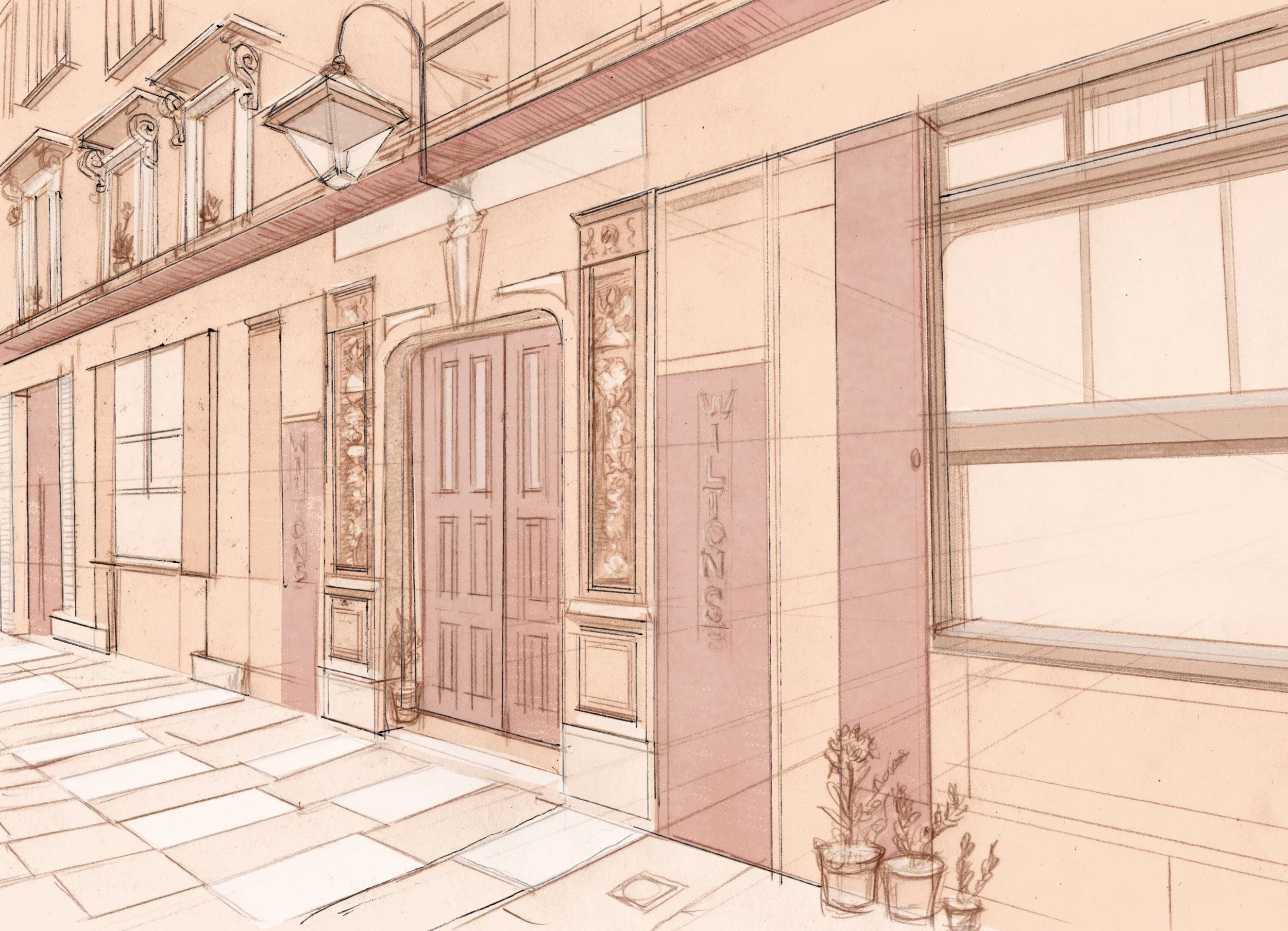 StreetScene_v04.jpg