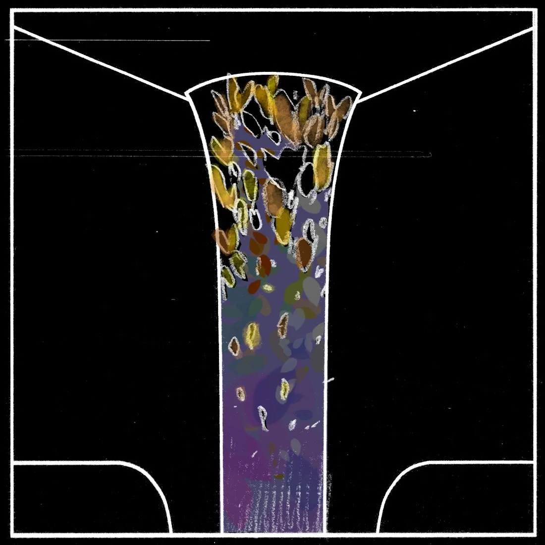 BstFlwr06_v01.jpg