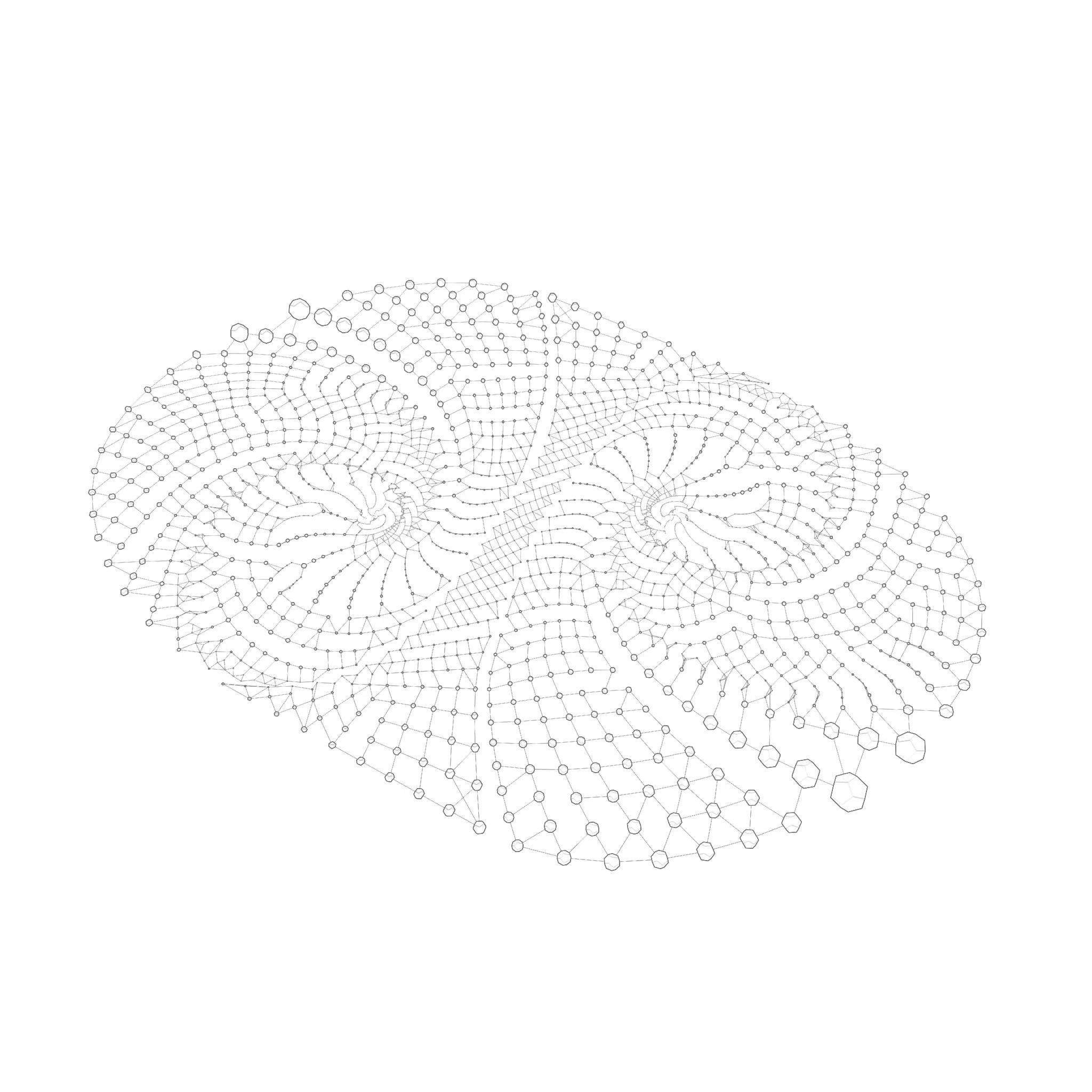 spirals_v03.jpg