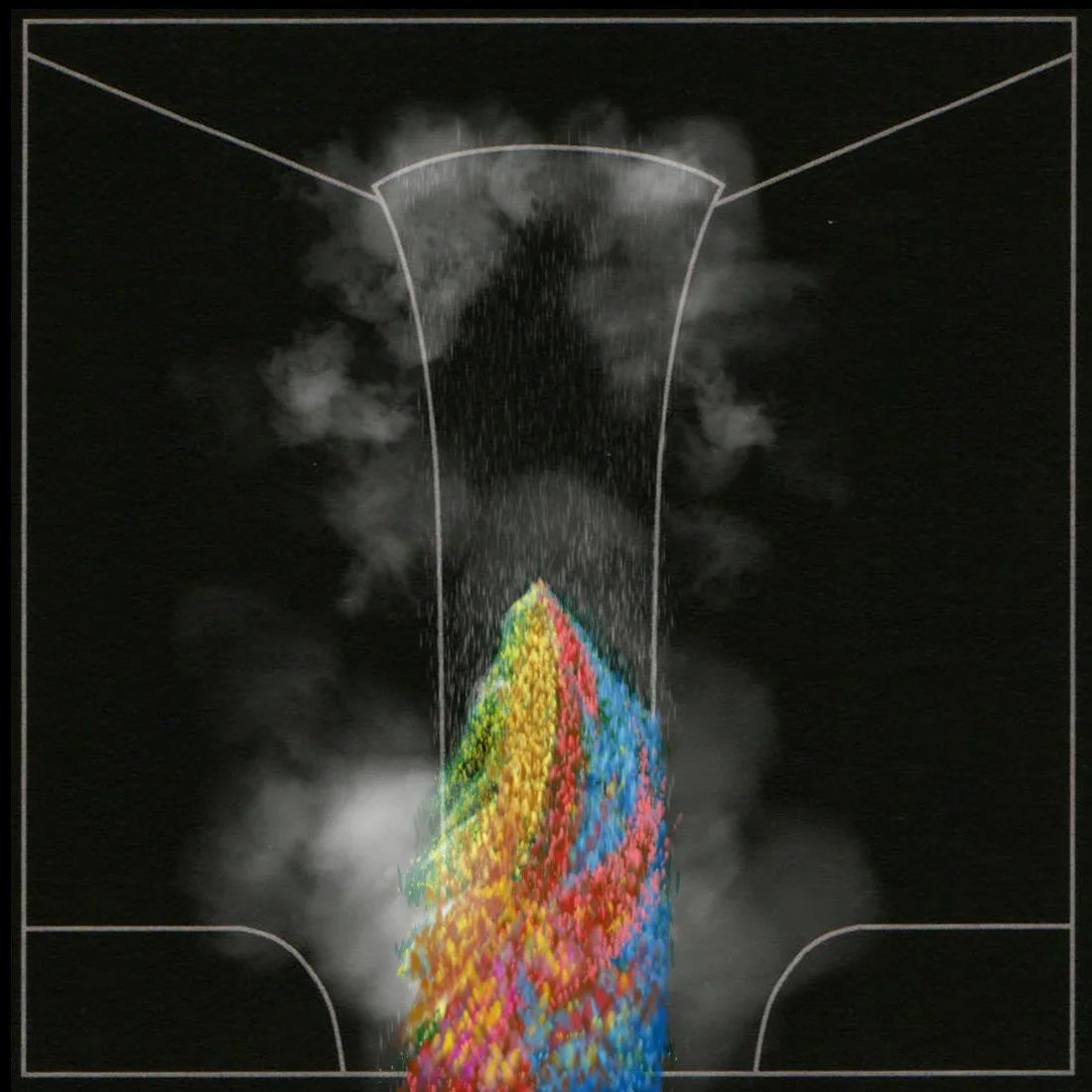 F10_v02.jpg