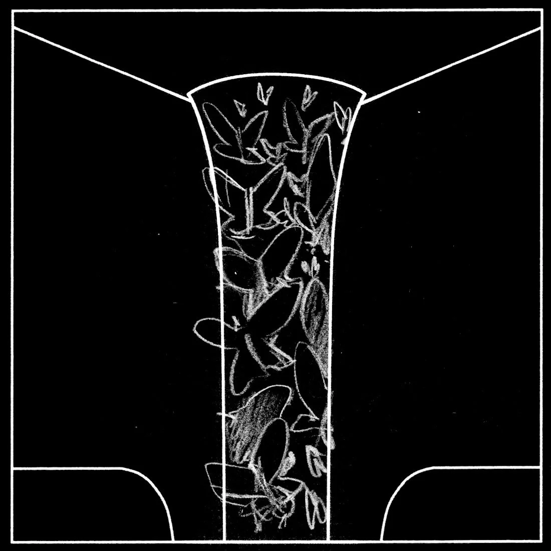 brd12_v01.jpg