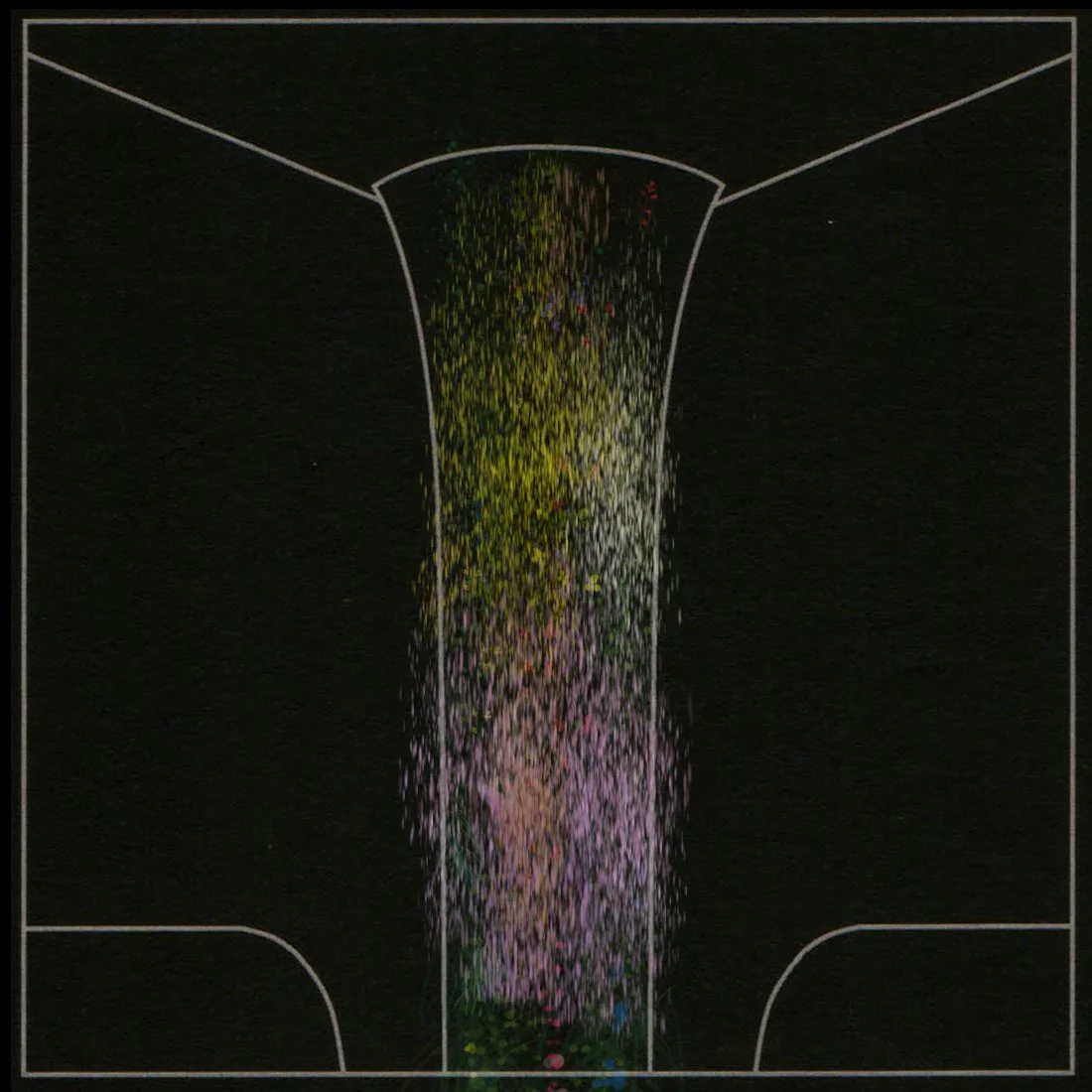 F17_v02.jpg