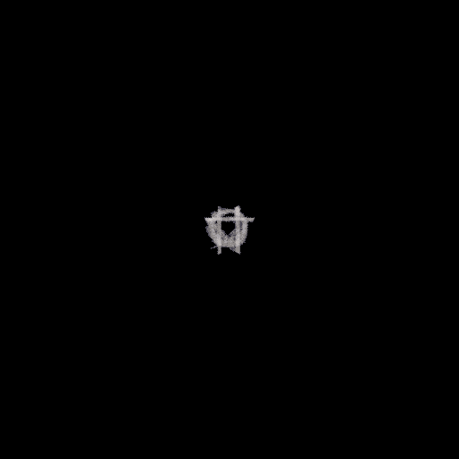 fela.gif