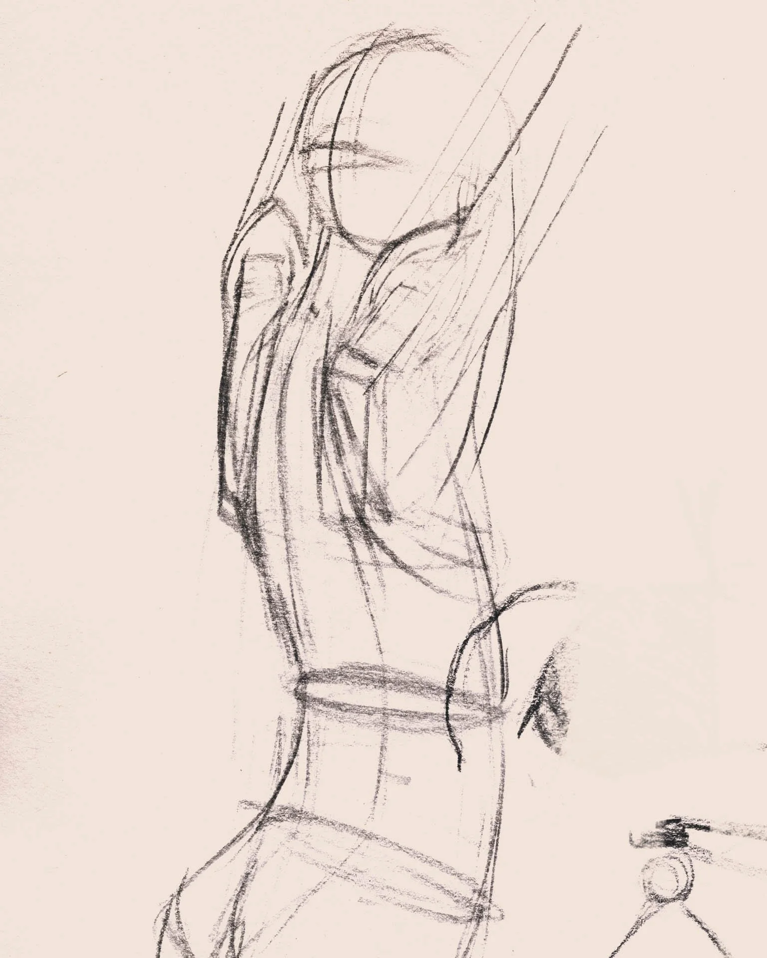 armsRaised_v03_higherRes.jpg