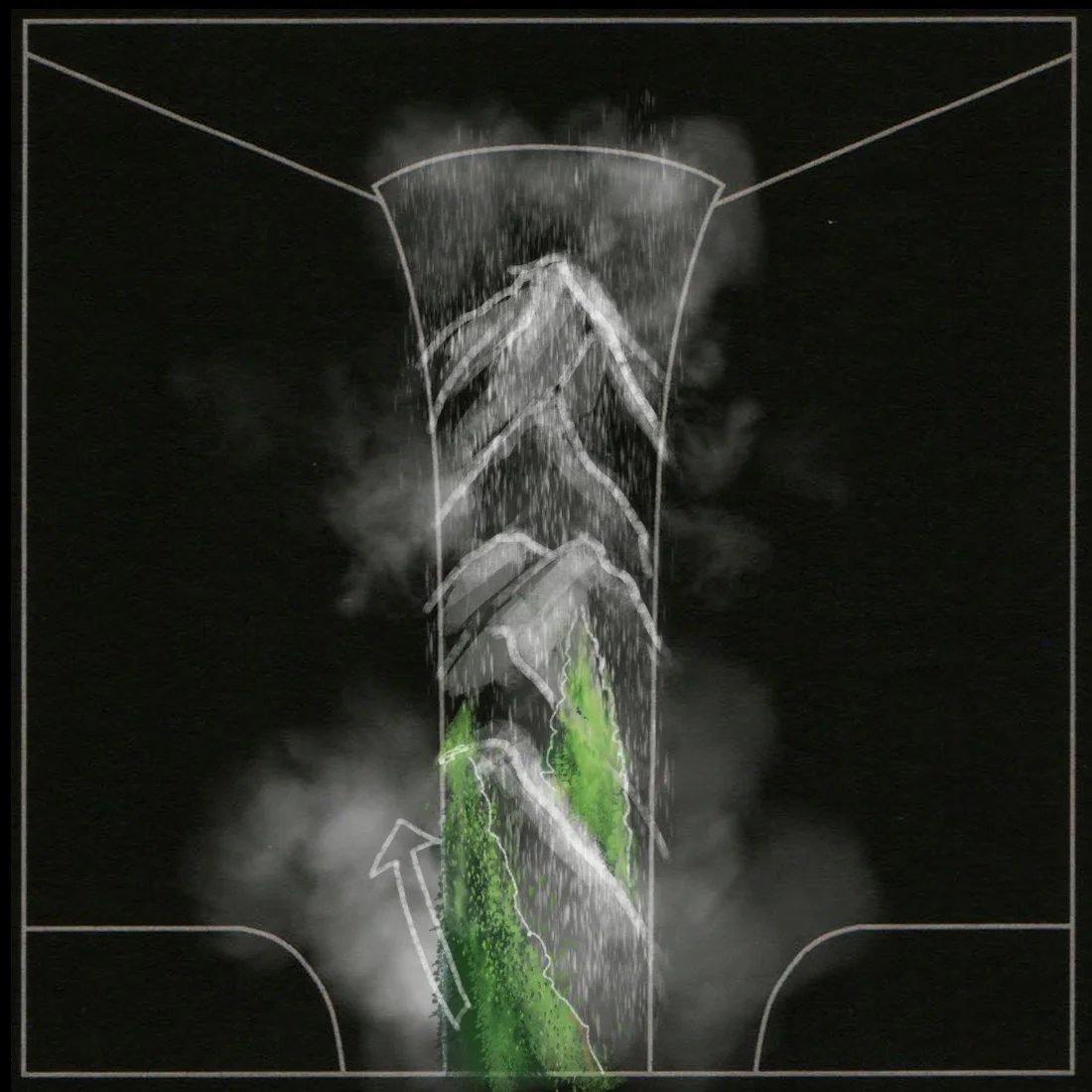 F05_v01.jpg