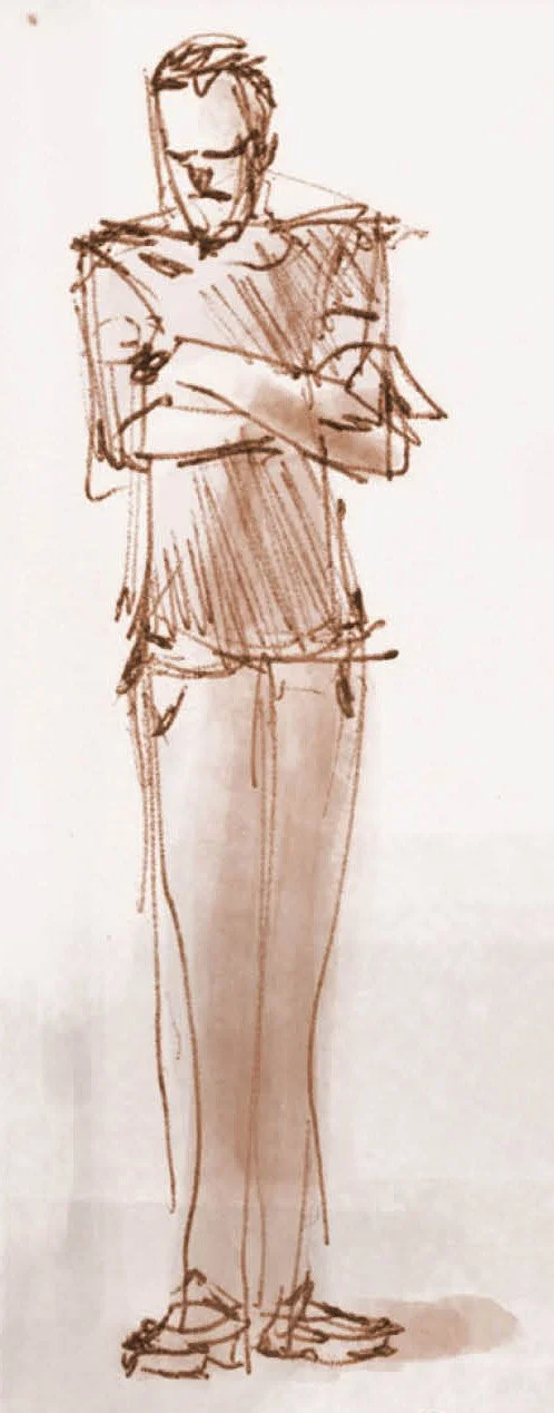 hunched01.jpg