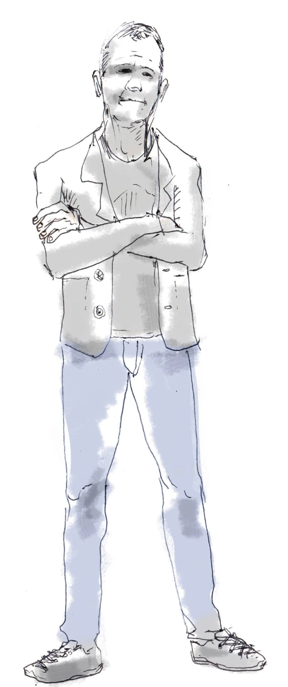 sketchy05.jpg