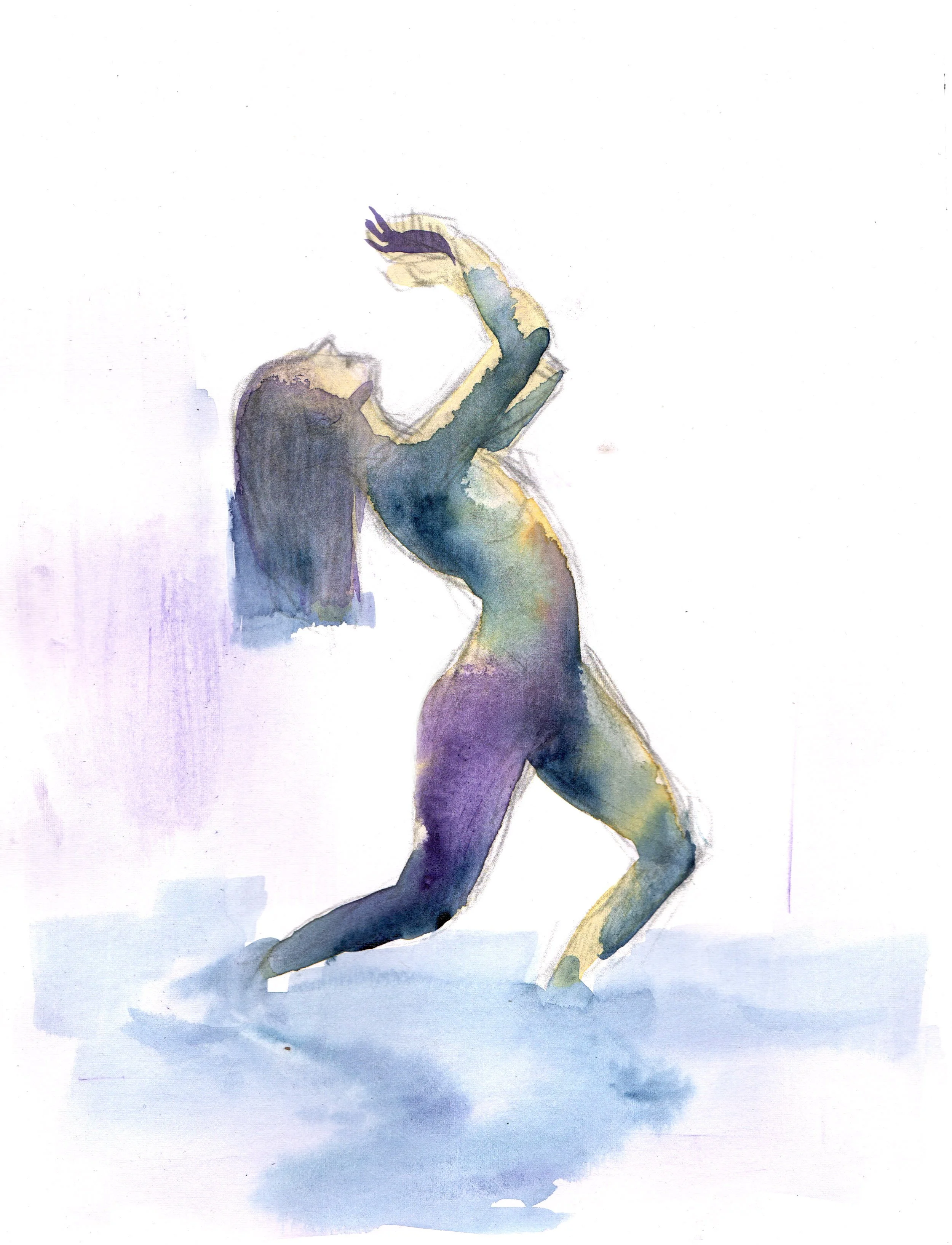 leanBack02.jpg