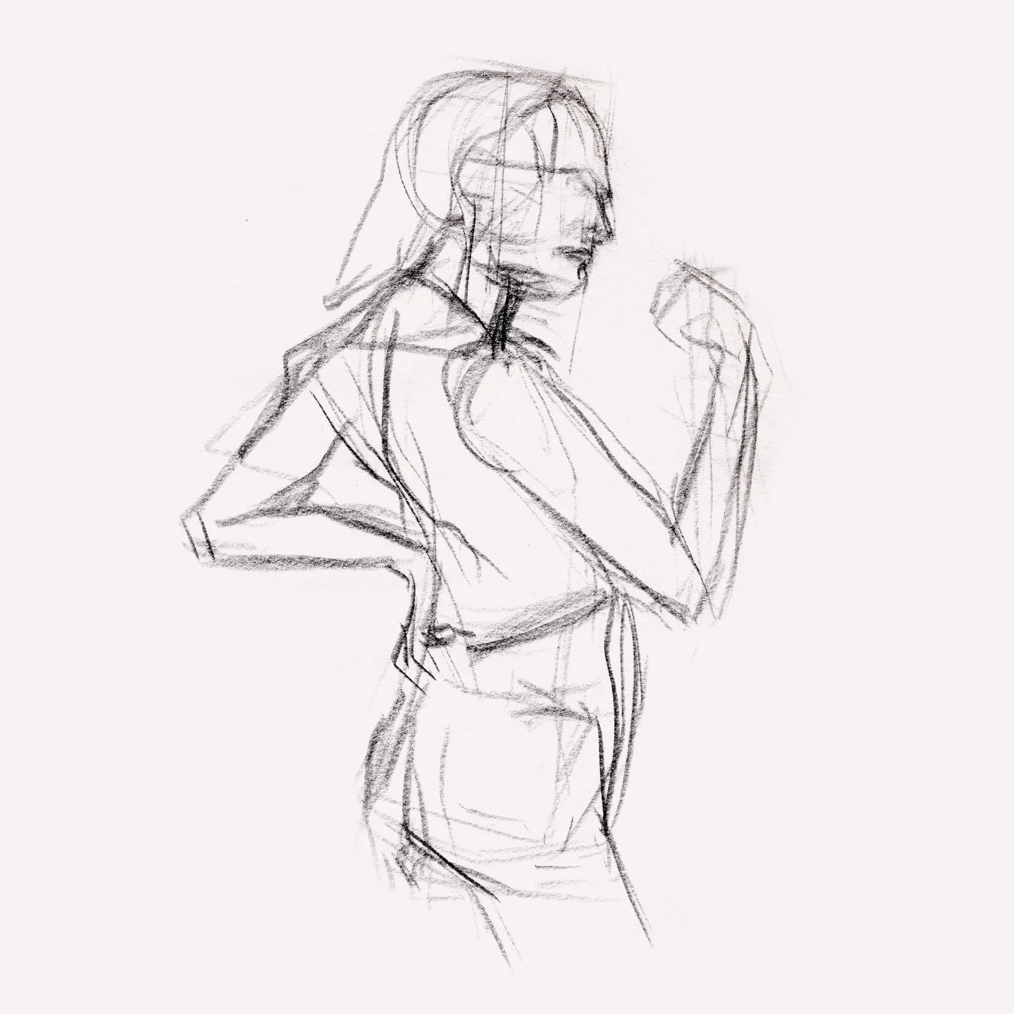 armCurl01.jpg