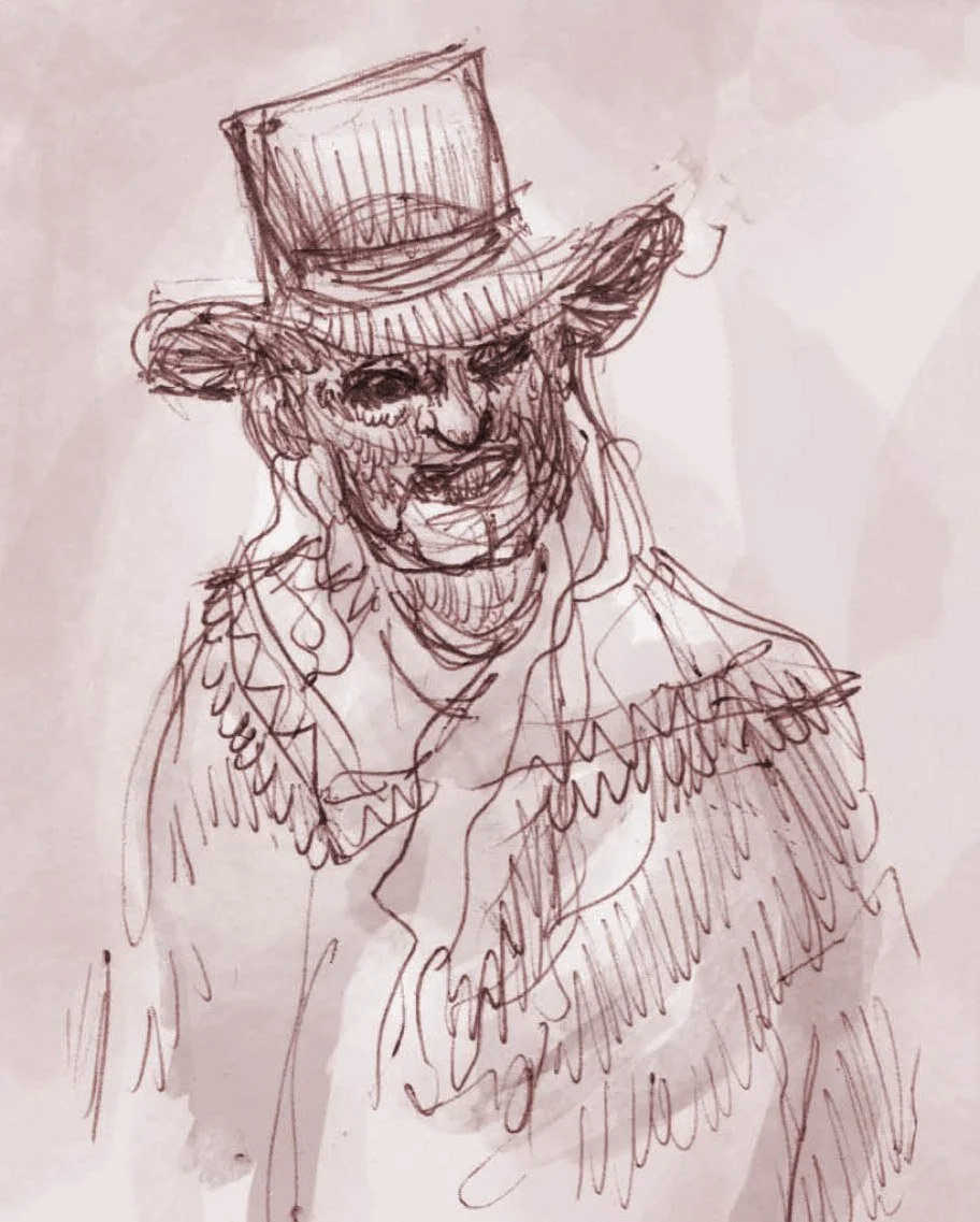 tophat01.jpg