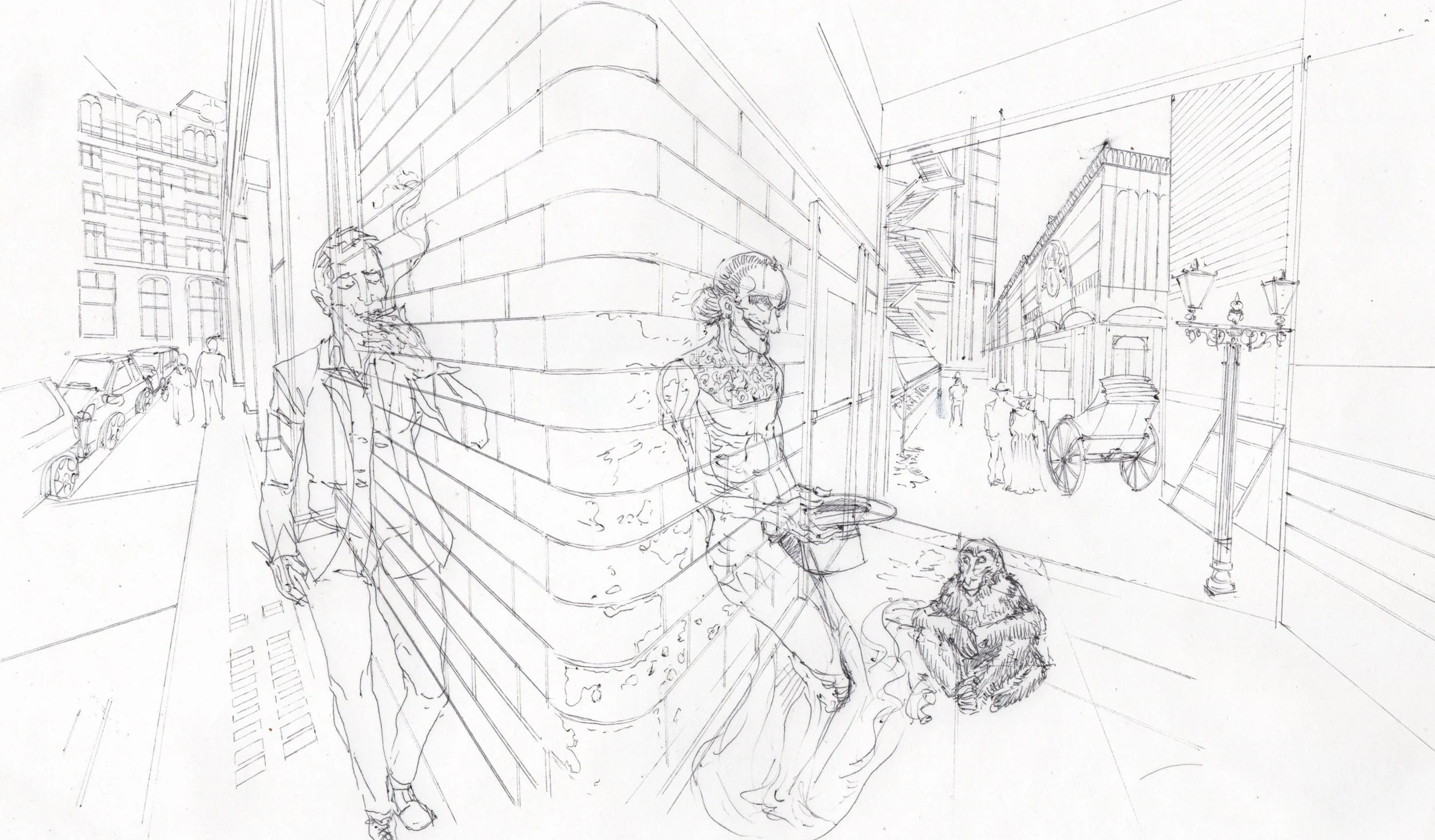 MrsMidnight04a13_crop.jpg