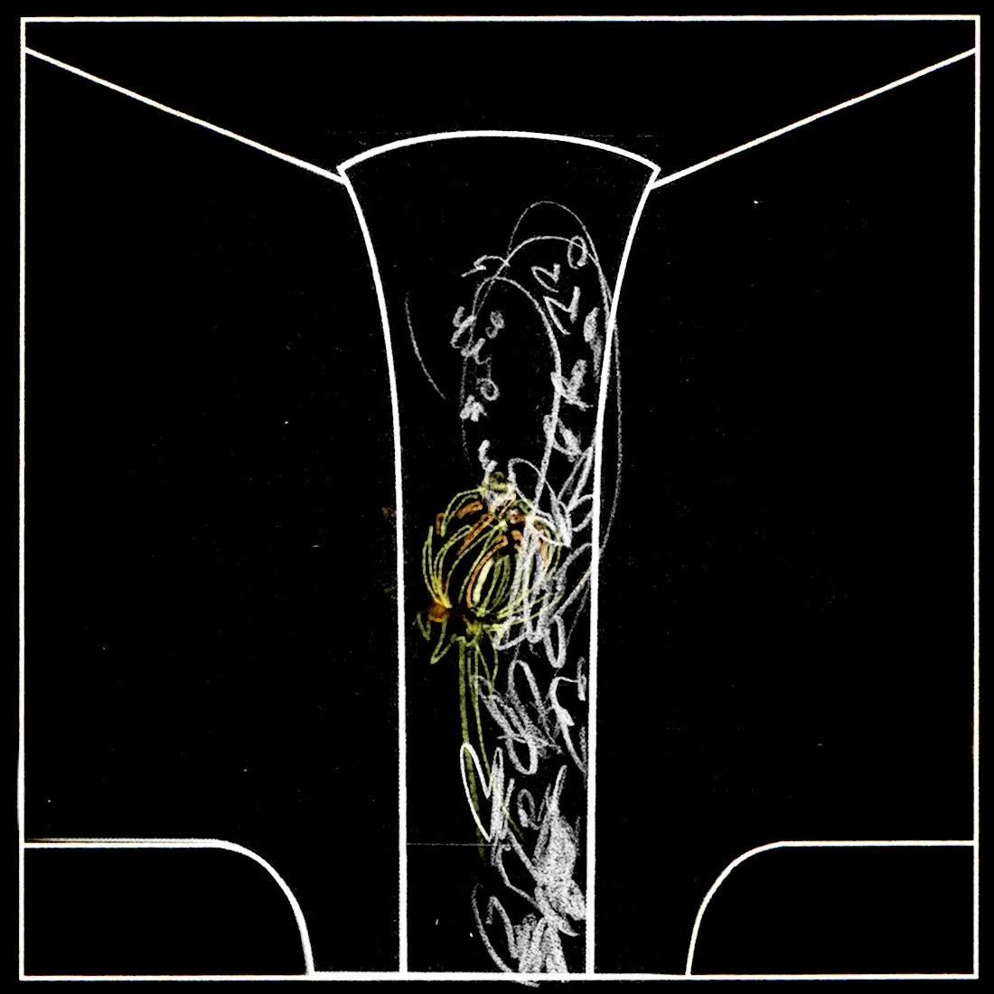 brd14_v03_flwer.jpg