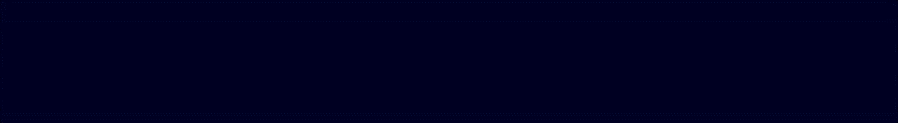 Facebook_Timeline_Hallway.gif