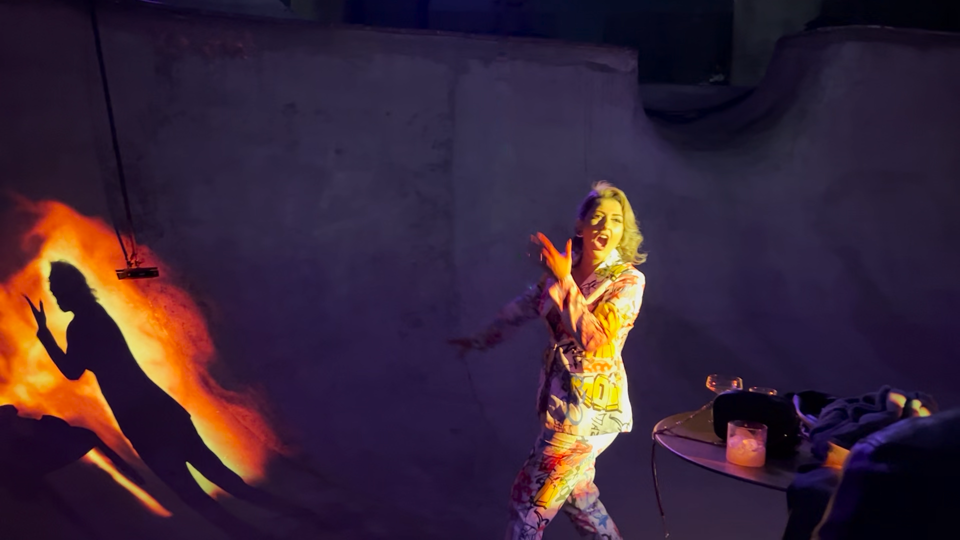 MainComp02 (0-00-57-14).png