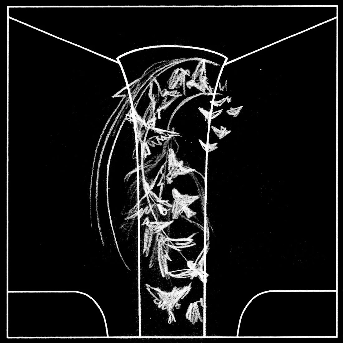 brd09_v01.jpg