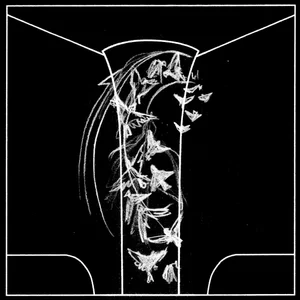 brd09_v01.jpg