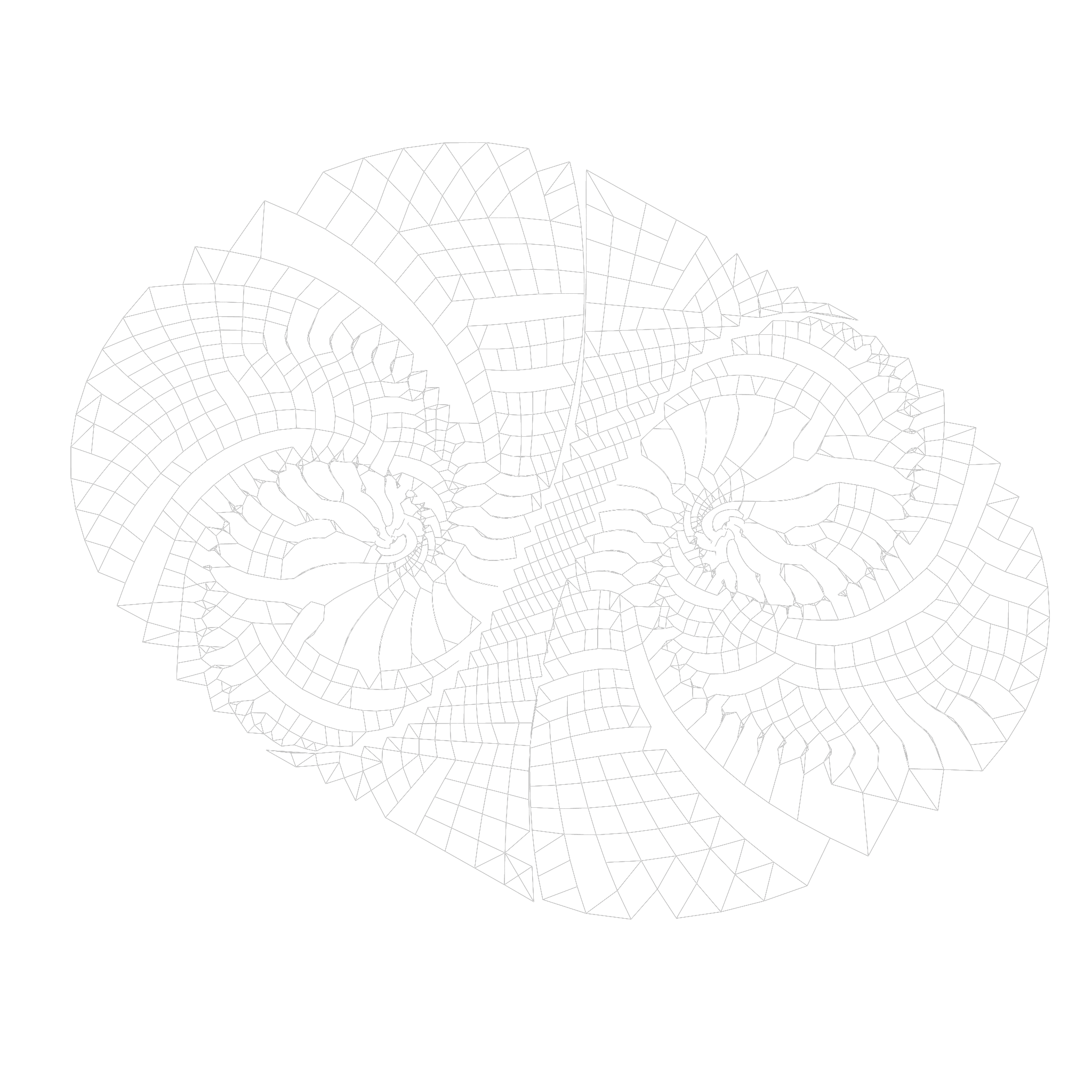 test02.png