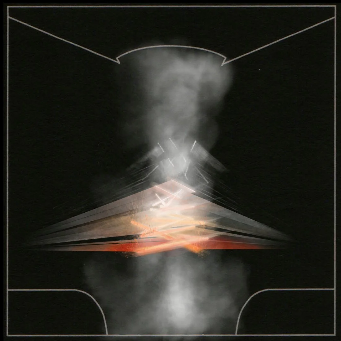 F01_v01.jpg