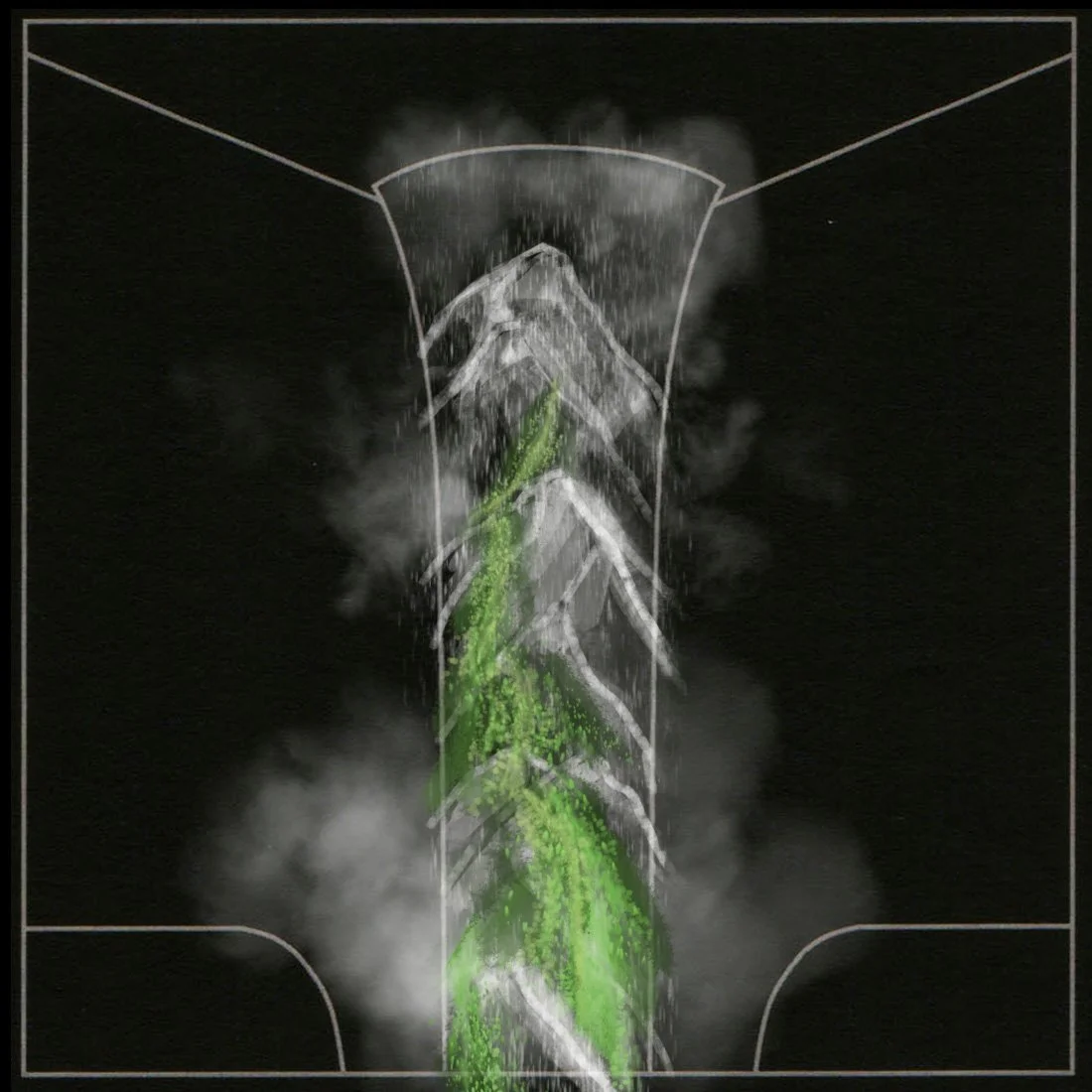 F06_v03.jpg