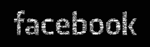 Facebook_Logo_Formation.gif