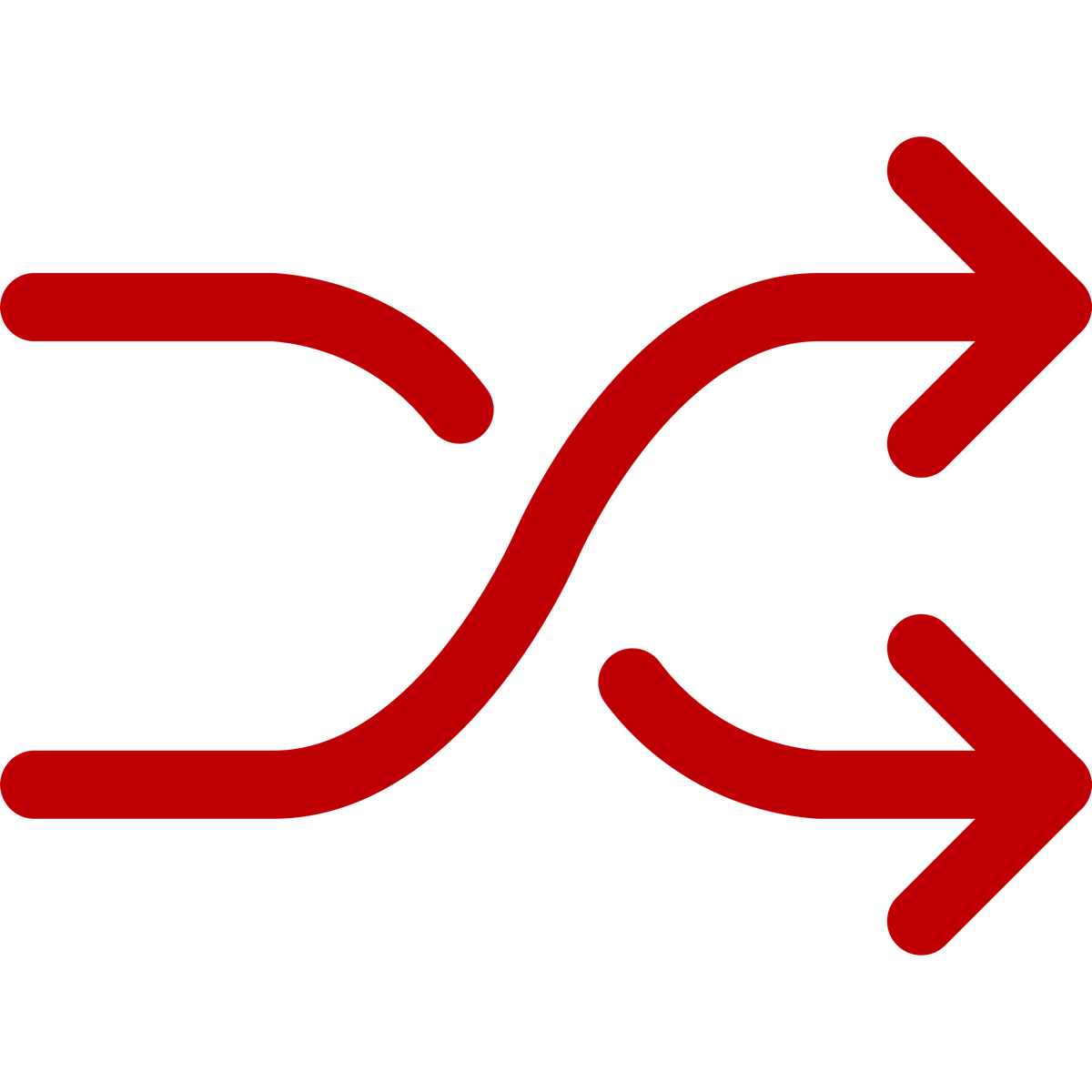 Randomize Sections on Refresh