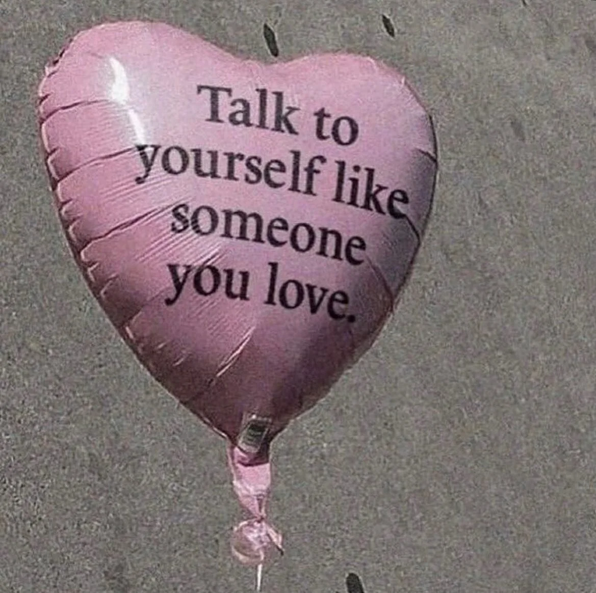 Motivational Monday 🗣
&bull;
&bull;
&bull;
&bull;
&bull;
&bull;
Happy Valentine&rsquo;s Day Family! Remember to love yourself the way you love others. You must love yourself internally to glow externally!❤️