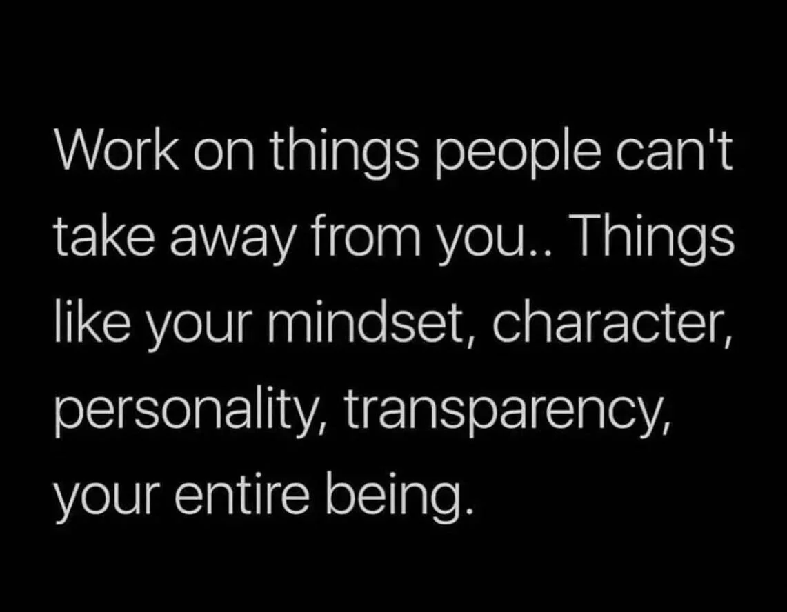 Motivational Monday&rsquo;s! 👏🏽