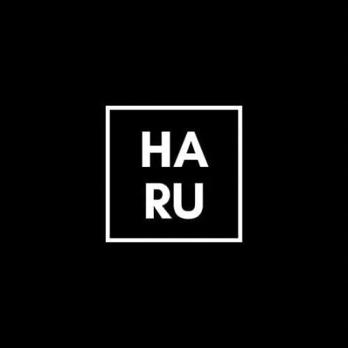 WhatsApp Image 2024-11-14 at 2.56.39 PM.jpeg