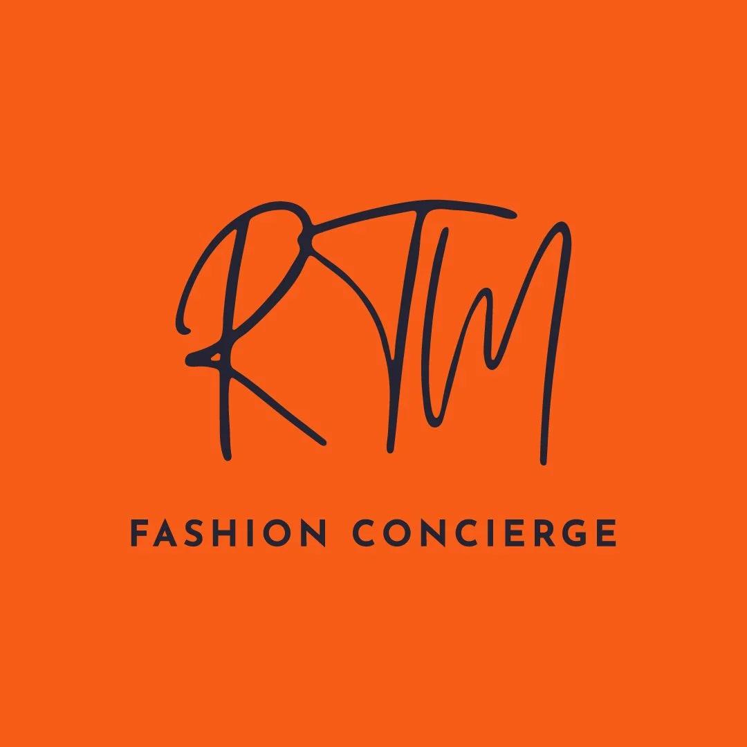 RTM-logo-design.jpg