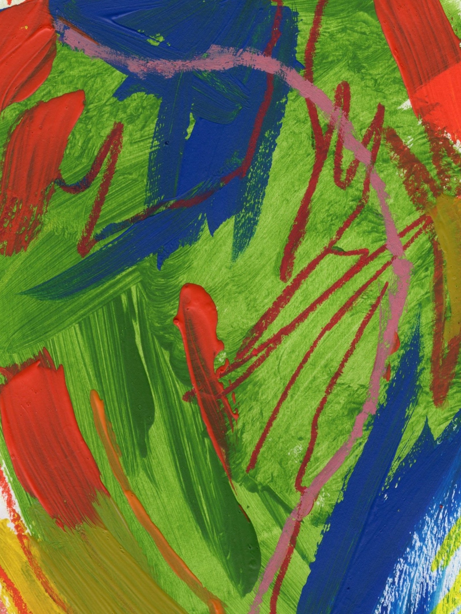 Scan_20240303_44.jpg